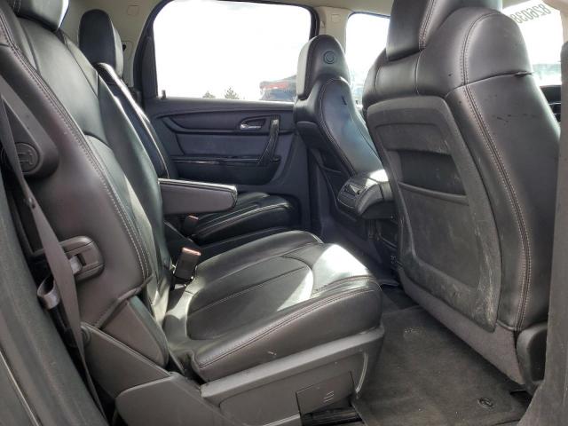 Photo 11 from auction – 2014 GMC ACADIA SLT with VIN 1GKKVRKD3EJ103725