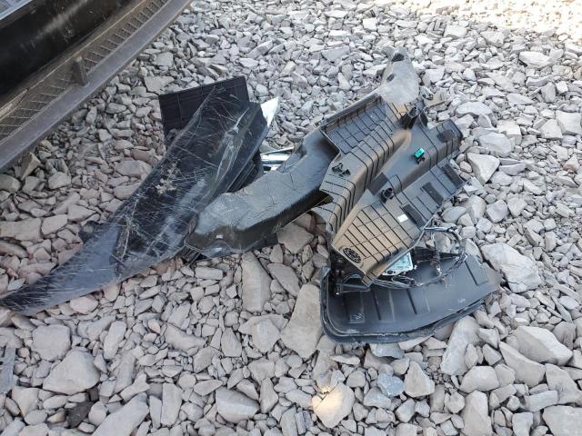 Photo 12 from auction – 2023 KIA EV6 LIGHT with VIN KNDC34LA7P5129852