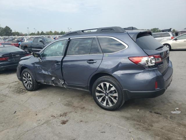 Photo 2 from auction – 2016 SUBARU OUTBACK 2. with VIN 4S4BSBNC7G3330921