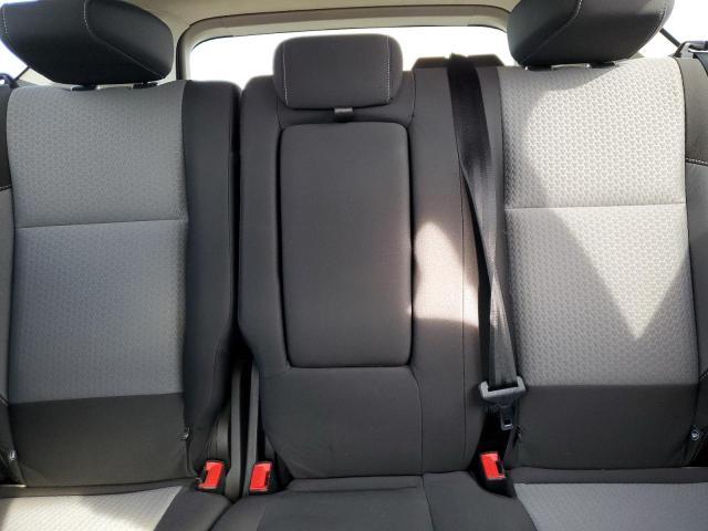 Photo 10 from auction – 2017 FORD ESCAPE SE with VIN 1FMCU9GD0HUE66395