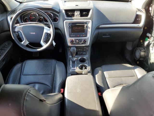 Photo 8 from auction – 2015 GMC ACADIA SLT with VIN 1GKKVRKD0FJ243619