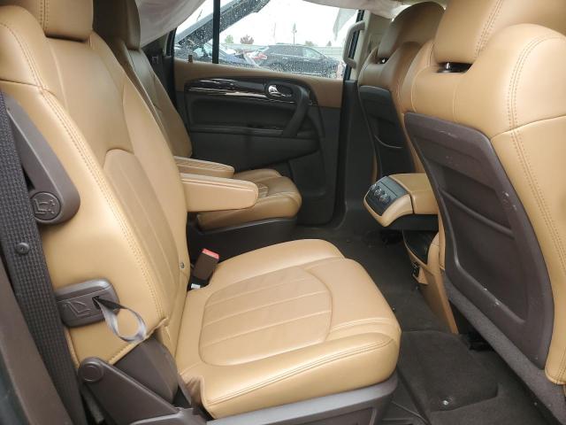 Photo 11 from auction – 2016 BUICK ENCLAVE with VIN 5GAKVBKD7GJ294914
