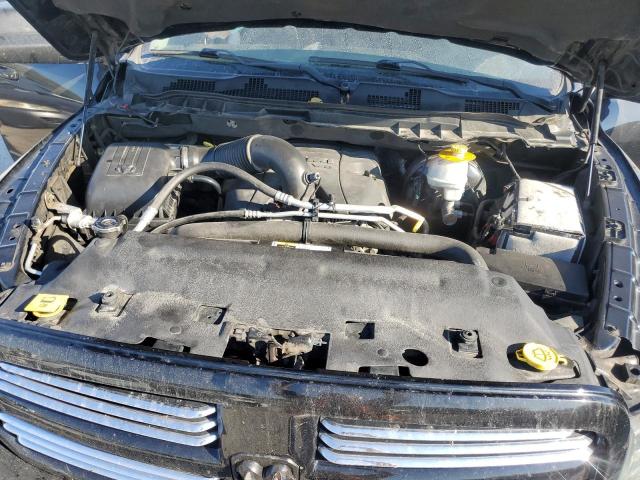 Photo 11 from auction – 2013 RAM 1500 SPORT with VIN 1C6RR7MT4DS607448