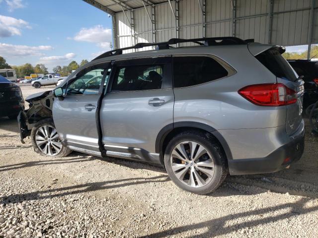صورة رقم 2 من المزاد - 2020 SUBARU ASCENT LIM مع VIN 4S4WMAPD6L3428103