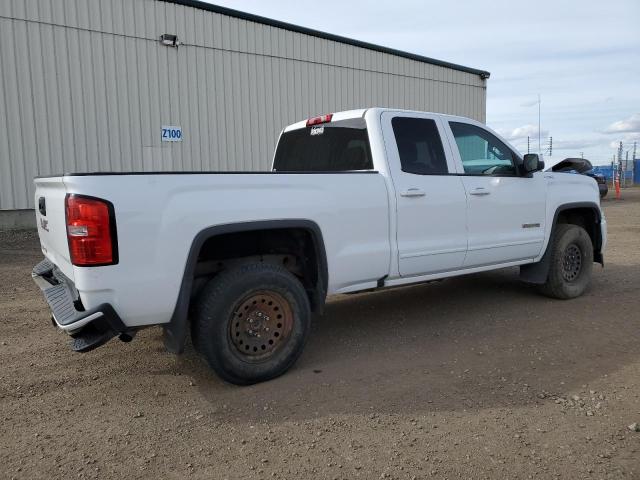Photo 3 from auction – 2016 GMC SIERRA K15 with VIN 1GTV2LEC5GZ288592