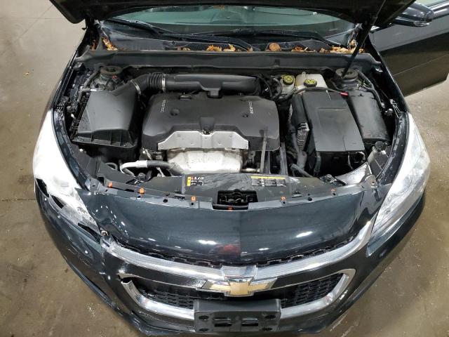 Photo 11 from auction – 2014 CHEVROLET MALIBU 1LT with VIN 1G11C5SL6EF242031