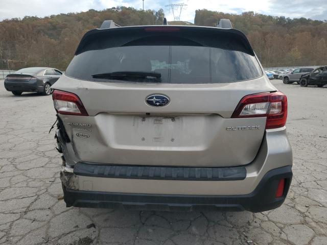 Photo 6 from auction – 2018 SUBARU OUTBACK 2. with VIN 4S4BSAFC1J3252720