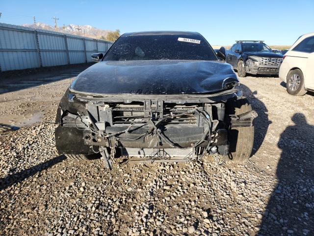 Photo 5 from auction – 2016 CADILLAC CT6 PREMIU with VIN 1G6KF5RS7GU160830