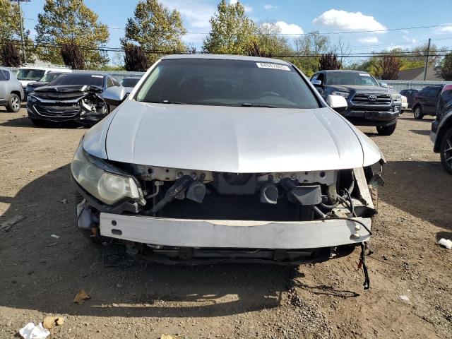 Photo 5 from auction – 2012 ACURA TSX with VIN JH4CU2F41CC007578