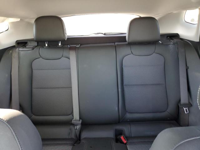 Photo 10 from auction – 2025 CHEVROLET TRAX 1LT with VIN KL77LHEP4SC270759