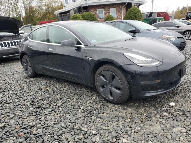 Photo 4 from auction – 2019 TESLA MODEL 3 with VIN 5YJ3E1EA6KF189974