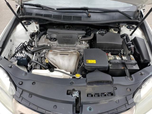 Photo 11 from auction – 2015 TOYOTA CAMRY LE with VIN 4T1BF1FKXFU057227