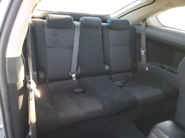Photo 10 from auction – 2007 TOYOTA SCION TC with VIN JTKDE177570179313