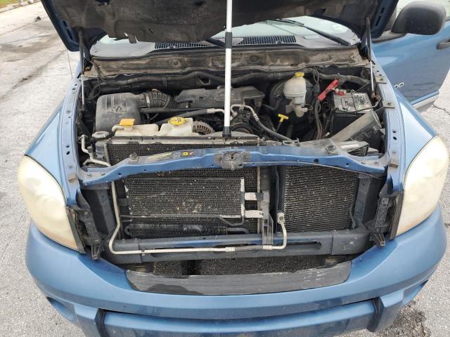 Photo 11 from auction – 2006 DODGE RAM 1500 ST with VIN 1D7HU18226J224656