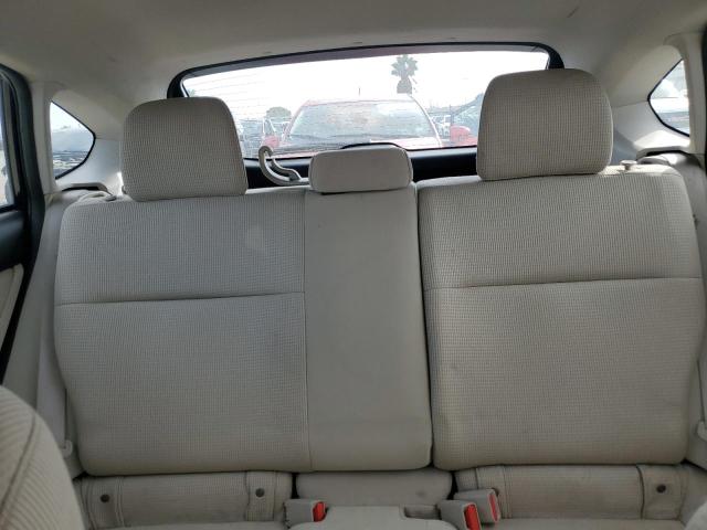 Photo 10 from auction – 2016 SUBARU IMPREZA SP with VIN JF1GPAS60GH305209
