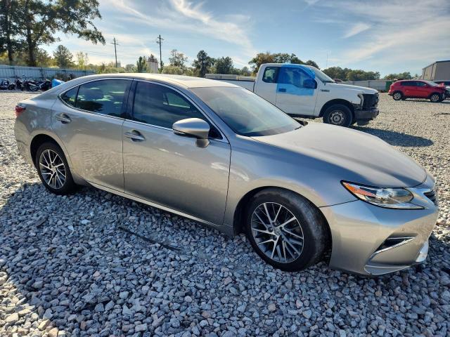 Photo 4 from auction – 2016 LEXUS ES350 with VIN 58ABK1GGXGU003099