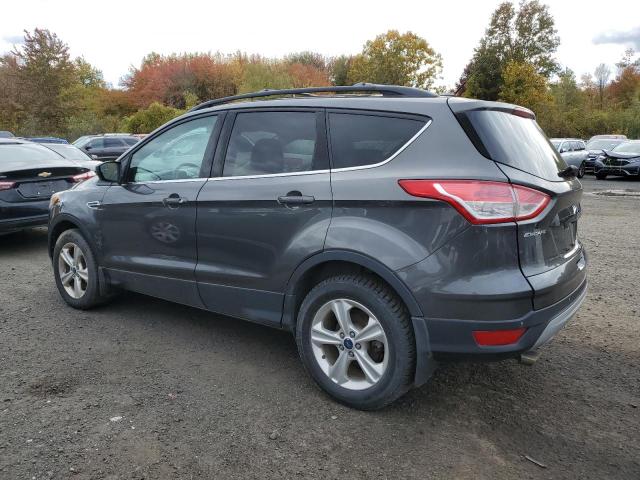 Photo 2 from auction – 2016 FORD ESCAPE SE with VIN 1FMCU9G99GUA34575