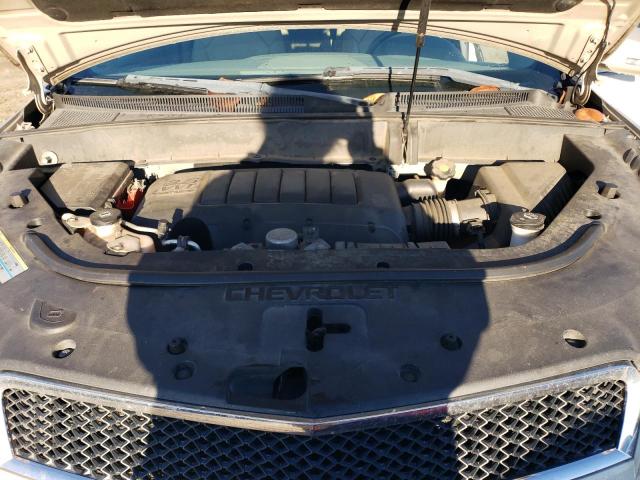 Zdjęcie 12 z aukcji – 2009 CHEVROLET TRAVERSE L z VIN 1GNER23D09S176464