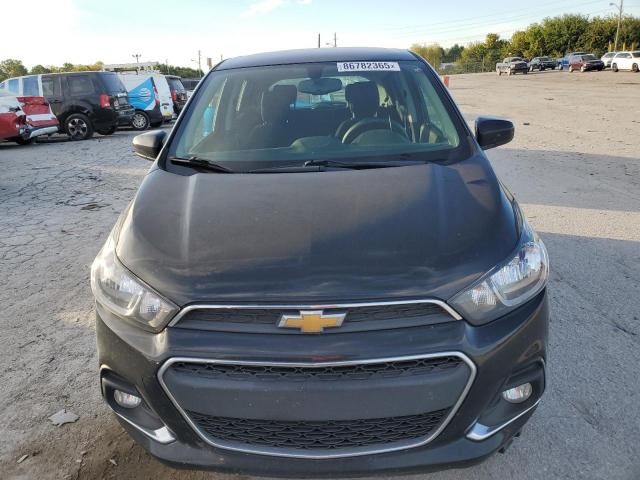 Photo 5 from auction – 2017 CHEVROLET SPARK 1LT with VIN KL8CD6SA5HC838571