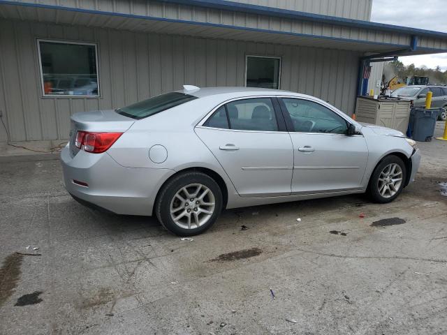 Photo 3 from auction – 2015 CHEVROLET MALIBU 1LT with VIN 1G11C5SL8FF308578
