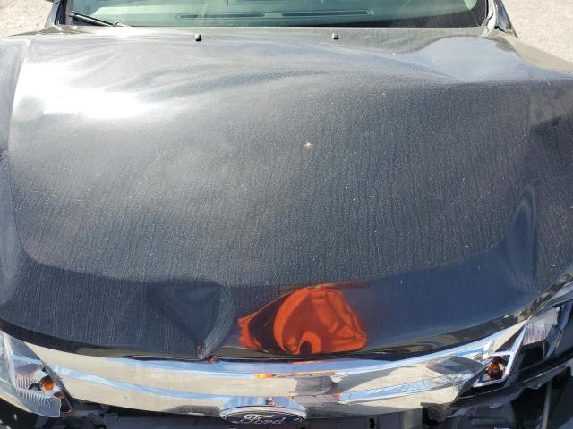 Photo 11 from auction – 2010 FORD FUSION SE with VIN 3FAHP0HA4AR382777