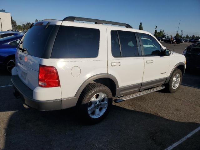 Photo 3 from auction – 2005 FORD EXPLORER X with VIN 1FMZU63E35ZA27004