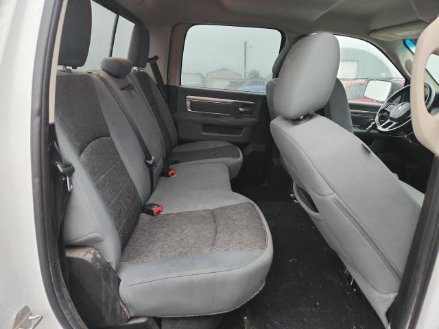 Photo 10 from auction – 2013 RAM 1500 SLT with VIN 1C6RR7LTXDS581259