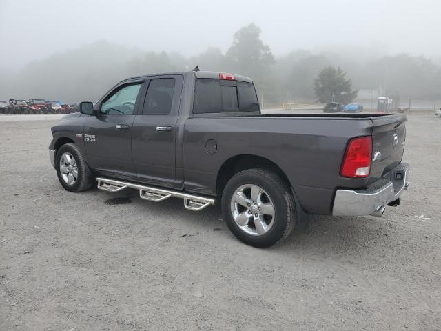 Photo 2 from auction – 2014 RAM 1500 SLT with VIN 1C6RR7GT8ES262874