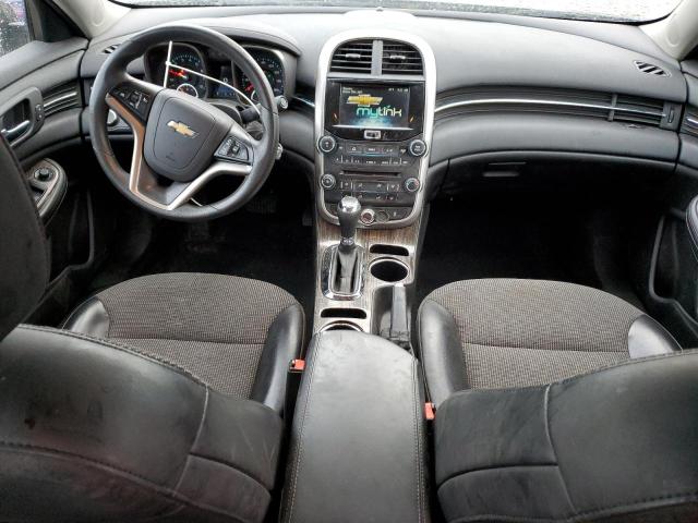 Photo 8 from auction – 2014 CHEVROLET MALIBU 1LT with VIN 1G11C5SL3EF271356