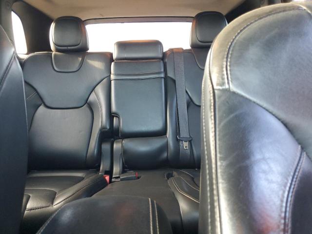Photo 10 from auction – 2015 JEEP CHEROKEE L with VIN 1C4PJMDS7FW688325