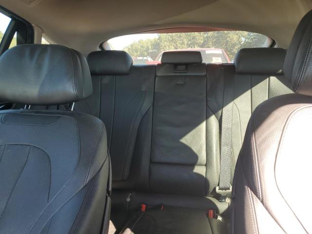 Photo 10 from auction – 2015 BMW X6 SDRIVE35I with VIN 5UXKU0C51F0F92104
