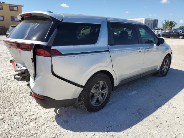 Photo 3 from auction – 2023 KIA CARNIVAL with VIN KNDNB4H31P6272134