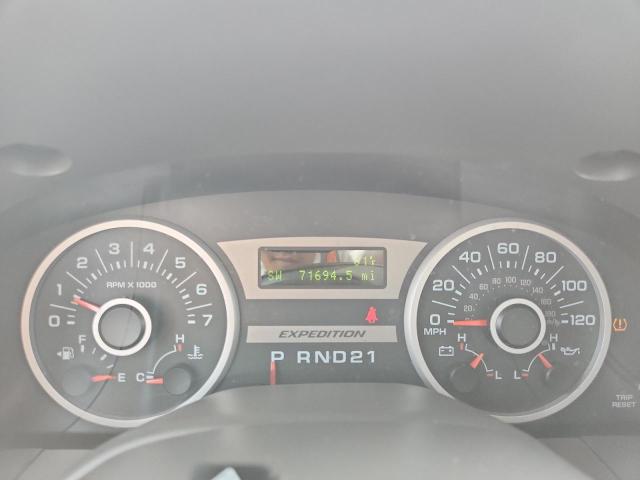 Photo 9 from auction – 2006 FORD EXPEDITION with VIN 1FMFU16566LA31411