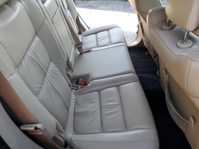 Photo 11 from auction – 2015 JEEP GRAND CHER with VIN 1C4RJFBG2FC189825