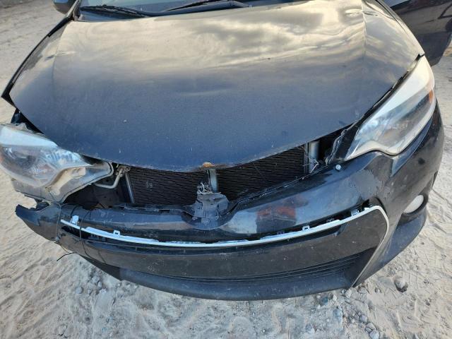 Photo 11 from auction – 2016 TOYOTA COROLLA L with VIN 5YFBURHE0GP544693