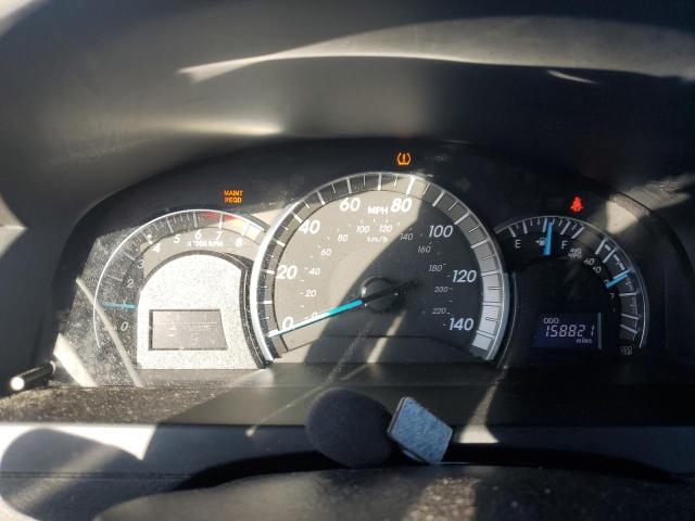 Photo 9 from auction – 2014 TOYOTA CAMRY L with VIN 4T1BF1FK5EU792566