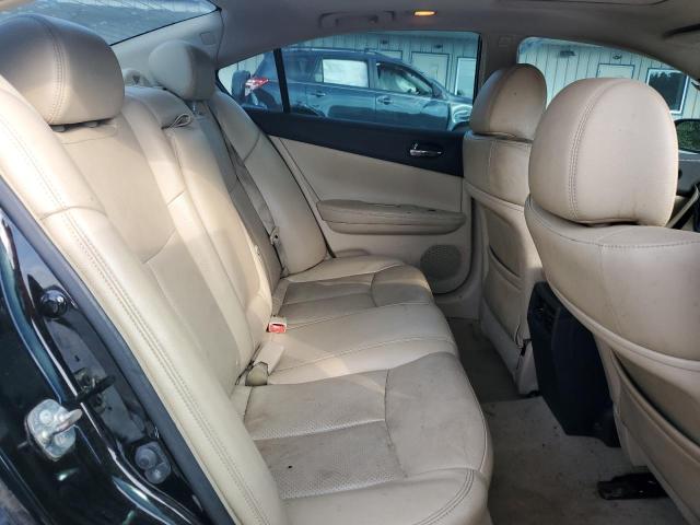 Photo 10 from auction – 2014 NISSAN MAXIMA S with VIN 1N4AA5AP7EC490085