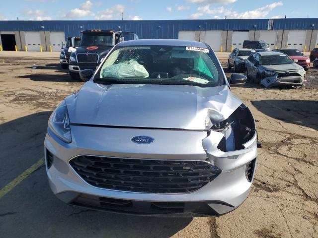 Photo 5 from auction – 2022 FORD ESCAPE with VIN 1FMCU9G68NUB91937