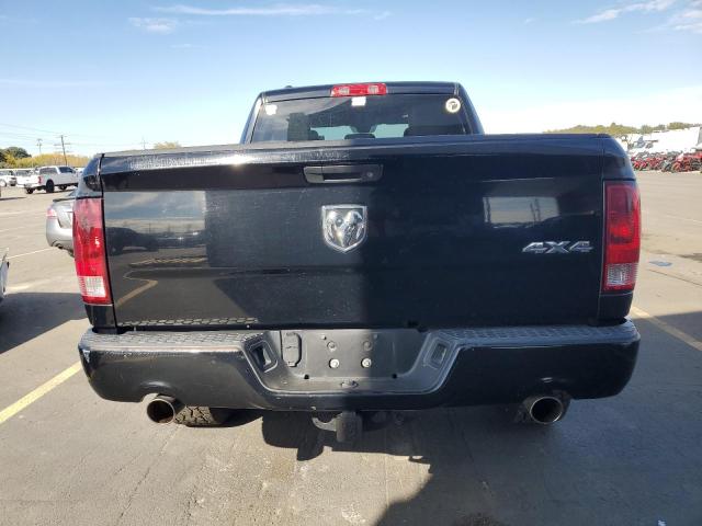Photo 6 from auction – 2013 RAM 1500 ST with VIN 1C6RR7FT5DS683466