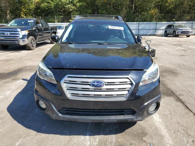 Photo 5 from auction – 2015 SUBARU OUTBACK 2. with VIN 4S4BSBNC9F3298147