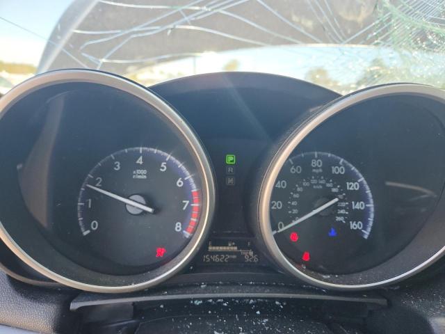 Photo 9 from auction – 2013 MAZDA 3 I with VIN JM1BL1TF3D1724898