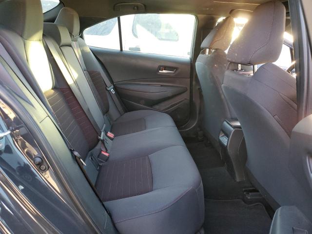 Photo 10 from auction – 2023 TOYOTA COROLLA SE with VIN JTDP4MCE8P3518271