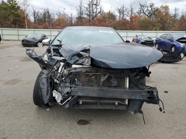 Photo 5 from auction – 2017 TOYOTA CAMRY LE with VIN 4T1BF1FK6HU624200