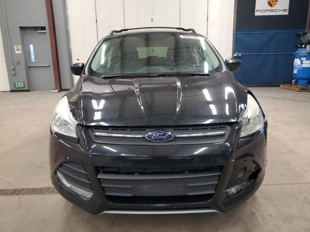 Photo 5 from auction – 2015 FORD ESCAPE SE with VIN 1FMCU9G92FUA55833