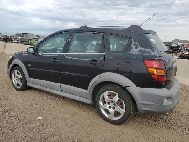 Photo 2 from auction – 2006 PONTIAC VIBE with VIN 5Y2SL67886Z463765