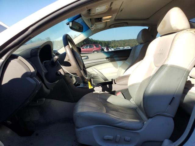 Photo 7 from auction – 2012 INFINITI G37 BASE with VIN JN1CV6EK2CM420886