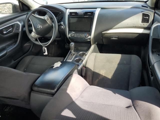 Photo 8 from auction – 2015 NISSAN ALTIMA 2.5 with VIN 1N4AL3AP0FC457932