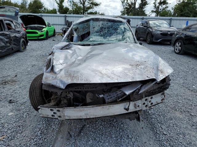 Photo 5 from auction – 2025 LEXUS IS 300 with VIN JTHCA1D24S5134221