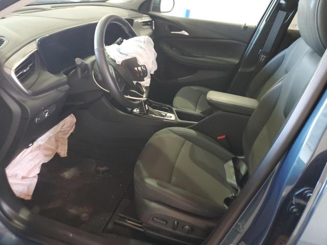 Фото 7 с аукциона – 2024 BUICK ENCORE GX с VIN KL4AMCSL2RB002412