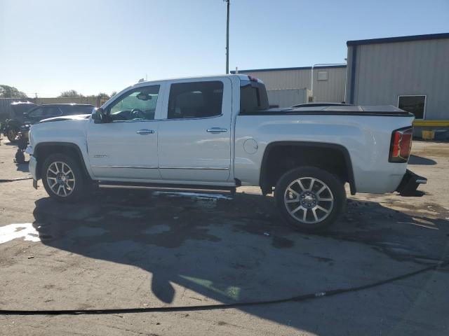 Photo 2 from auction – 2016 GMC SIERRA C15 with VIN 3GTP1PEC4GG307054